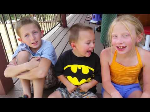 Deena birthday wishes