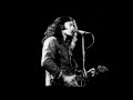 Rory Gallagher - Should've Learnt My Lesson - Live (1972)