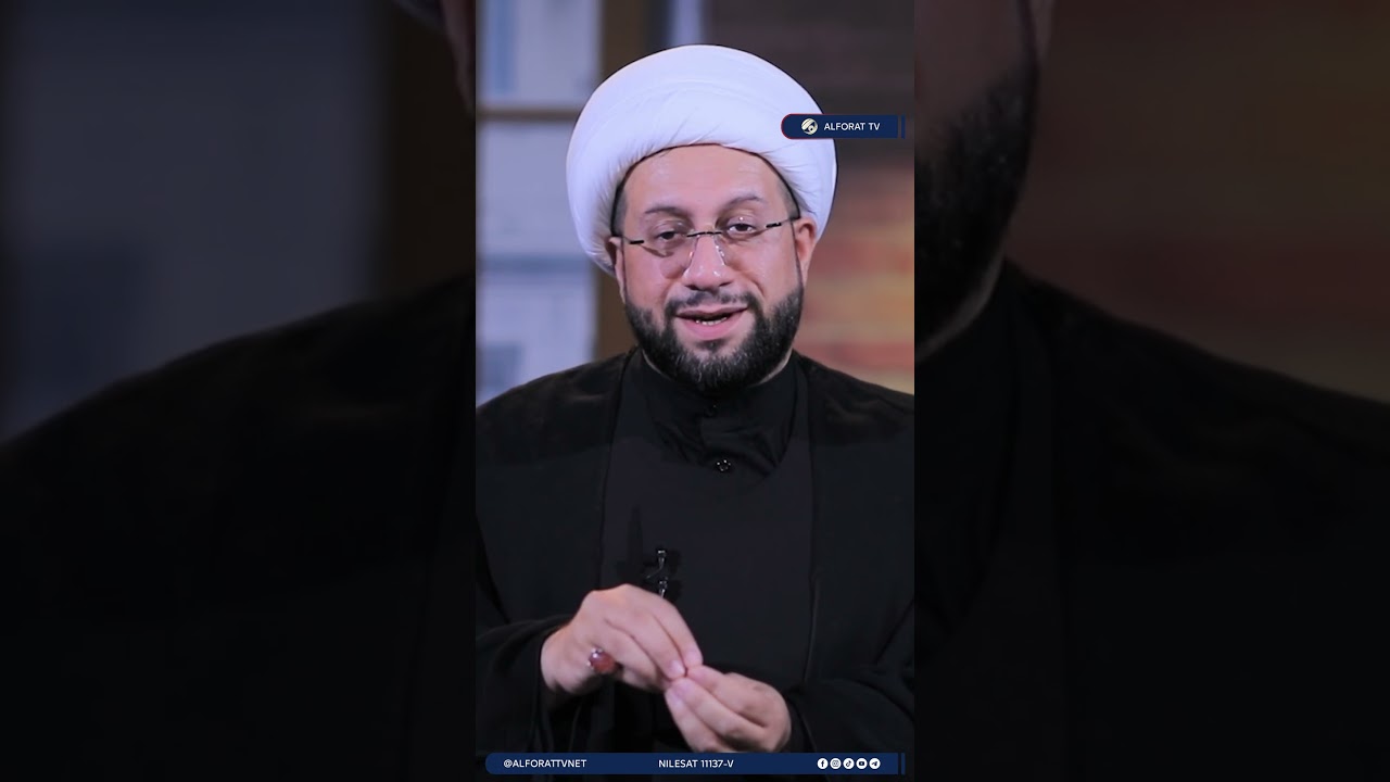 فيديو | ان السلوة لمحظورة على كبدي