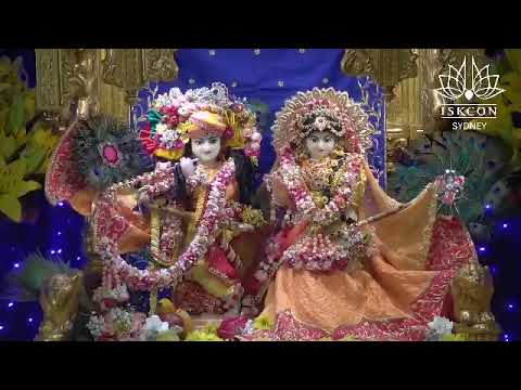 Govardhan Puja Festival | Monday, 16.11.20