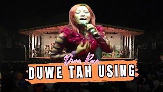 Download lagu Diva Rosa - DUWE TAH USING mp3 Download lagu Diva Rosa - DUWE TAH USING mp3