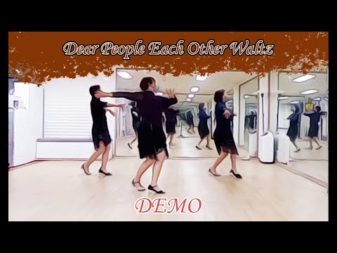 demo