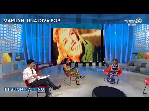 Di Buon Mattino - puntata del 3 giugno 2022