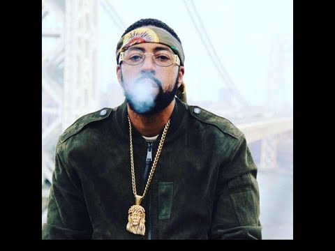 Kyo Itachi - Supernova FT Roc Marciano, Ruste Juxx & Planet Asia Prod By Kyo Itachi