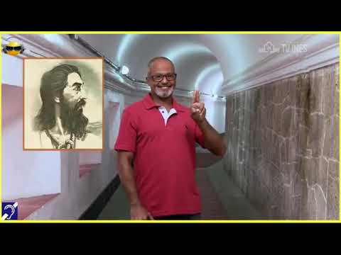 Tv Educativa   A VIDA EM LIBRAS  GUERRAS BRASILEIRAS TV INES