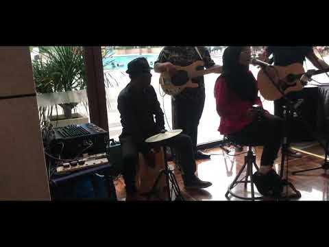 Annual Dinner | Osi Malaysia 25th Years Celebrations