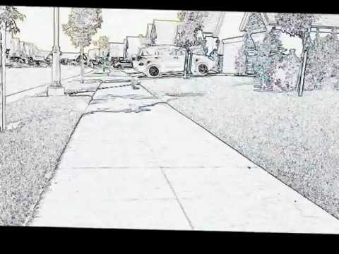 UMPTEEN-YRS-AND-COUNTING-VID.wmv