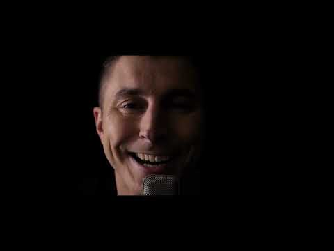 DKA - Mogę się bać