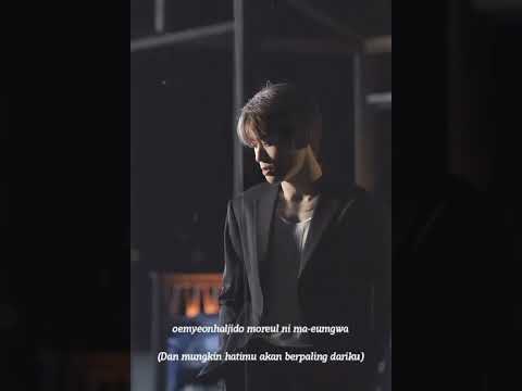 If - Taeyeon Snsd