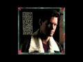 Randy Travis - Old Time Christmas