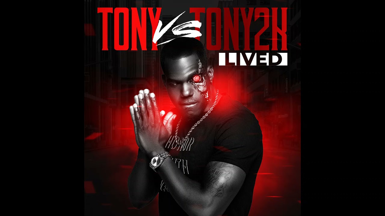 ᴛᴏɴʏ2ᴋ - ɢᴏᴛᴛᴀ ʙʀɪɴɢ ɪᴛ ꜰᴛ ɢᴇᴍɪɴɪ ( audio )