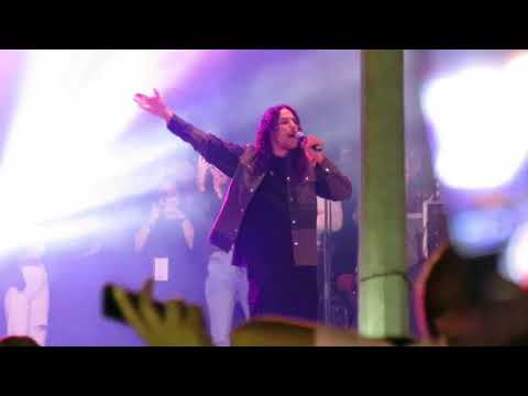 Hatik - Ma petite étoile (Live NMT Maubeuge 2021)