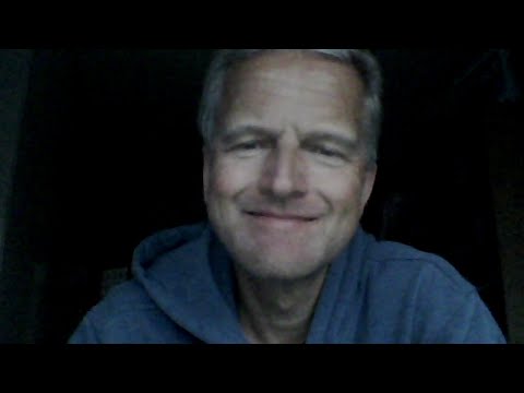 Arbeitsgemeinschaft Zivilrecht Referendare