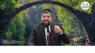 גילויים חדשים על מלחמת עמלק | פרשת זכור תשפ"ד | הרב אליהו עמר (הרב אליהו עמר) - התמונה מוצגת ישירות מתוך אתר האינטרנט יוטיוב. זכויות היוצרים בתמונה שייכות ליוצרה. קישור קרדיט למקור התוכן נמצא בתוך דף הסרטון