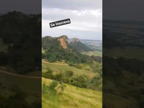 analandia sp #analandia #turismo #viajar #amor #paisagem