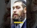 Matisyahu One Day