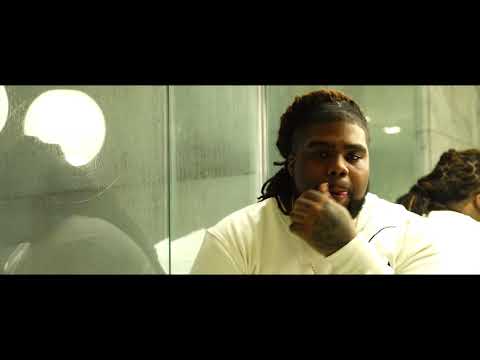 Nikko Baby - Scream (Official Video)