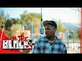 YG - Baby Momma | From The Block Performance 🎙(LA)