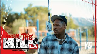Baby Momma Lyrics Spanish Translation
