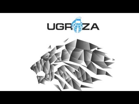 Ugroza - Pride