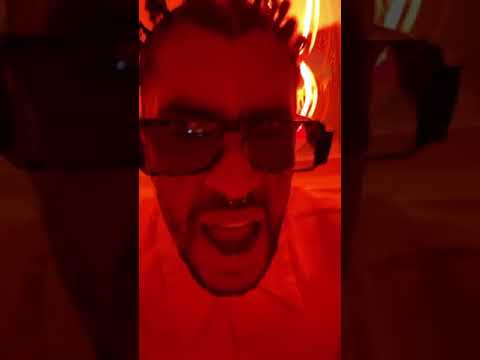 Bad Bunny - Ronca (FreeStyle) Myke Towers Ronca