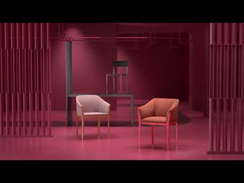 Видеообзор