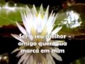 Quero As águas Playback Thalles Roberto Avi