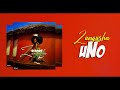 D Rade New Song Zungusha Uno