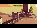 Ducktales 2017 The Beagle Birthday Massacre Ep 5 Legendado Parte 1