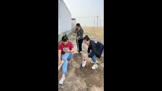 Download lagu 3xcsr2aif9y9jn9.mp4 mp3 Download lagu 3xcsr2aif9y9jn9.mp4 mp3