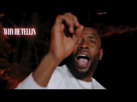 Triff-Intro (Official Video)