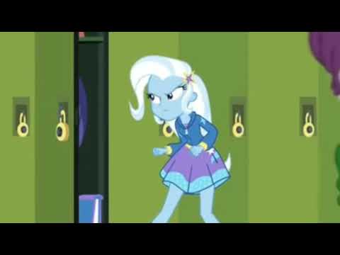 The Nightmare Before Christmas Part 20: Saving Trixie and Santa Claus / The Final Battle