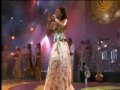 Margareth Menezes - Miragem Na Esquina