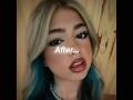 Poor Girl Embreigh Sad Glowhouse Breakup Cesar Embreighcourtlynn
