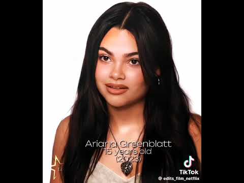 Harley diaz mereu la mijloc (1)