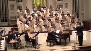 I must Tell Jesus with Blessed Assurance