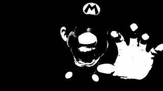 Cover art for Shrouded