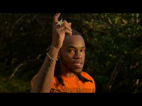 D'acapulco X AneKdoT - L'Omerta (clip officiel)