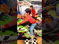 Dhoom Machale Shorts Dhoom Viral