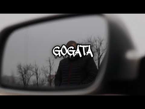 GOGATA - КОШМАРИ [Official Video] prod. by $hano