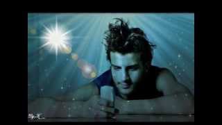 Die Flippers♫♫  Mädchen das ich nicht mehr wiederfand♫♫