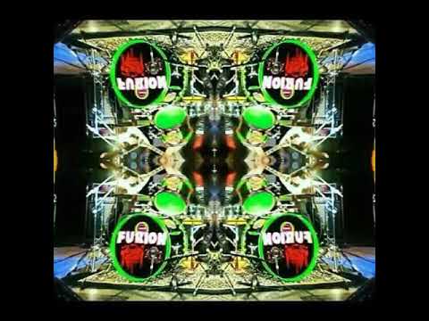 FURION "Gemini Vampire" (Album version)