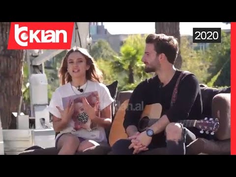 Venera: Ne fillim nuk e kuptoja Lindin cfare fliste, prinderit tane ishin konkurrente