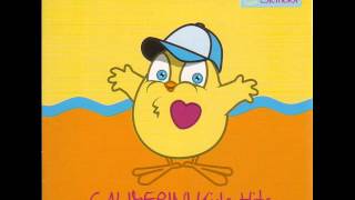 18 - Der Tag geht zu Ende