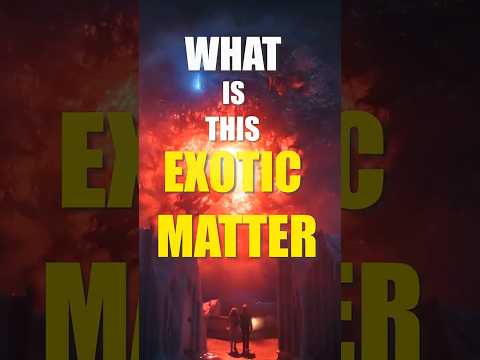 Game Show video thumbnail