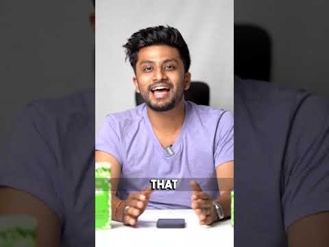 This Cologne Smells INSANE! 🤯