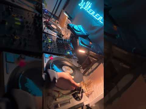 Dj Wienen vol.6 Remember Makina