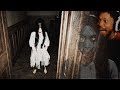 SCARIER THAN EMILY WANTS TO PLAY!? | Pacify Gameplay - CoryxKenshin SCARIER THAN EMILY WANTS TO PLAY!? | Pacify Gameplay