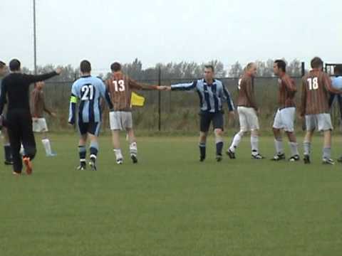 DSO 17 - Forum Sport 11 (17 sept. 2011) 5-4