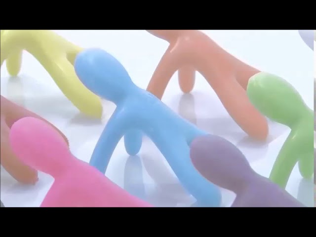 شيزاري معطر جو للسيارة برائحة البرتقال